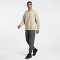 UrbanCloud Sweatshirt