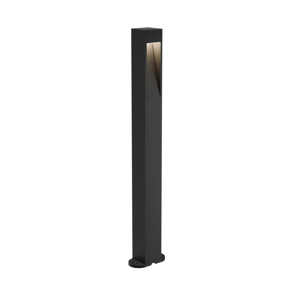 VEGA• Luminaire d'allée pour l'extérieur [0142]