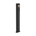 VEGA• Luminaire d'allée pour l'extérieur [0142]