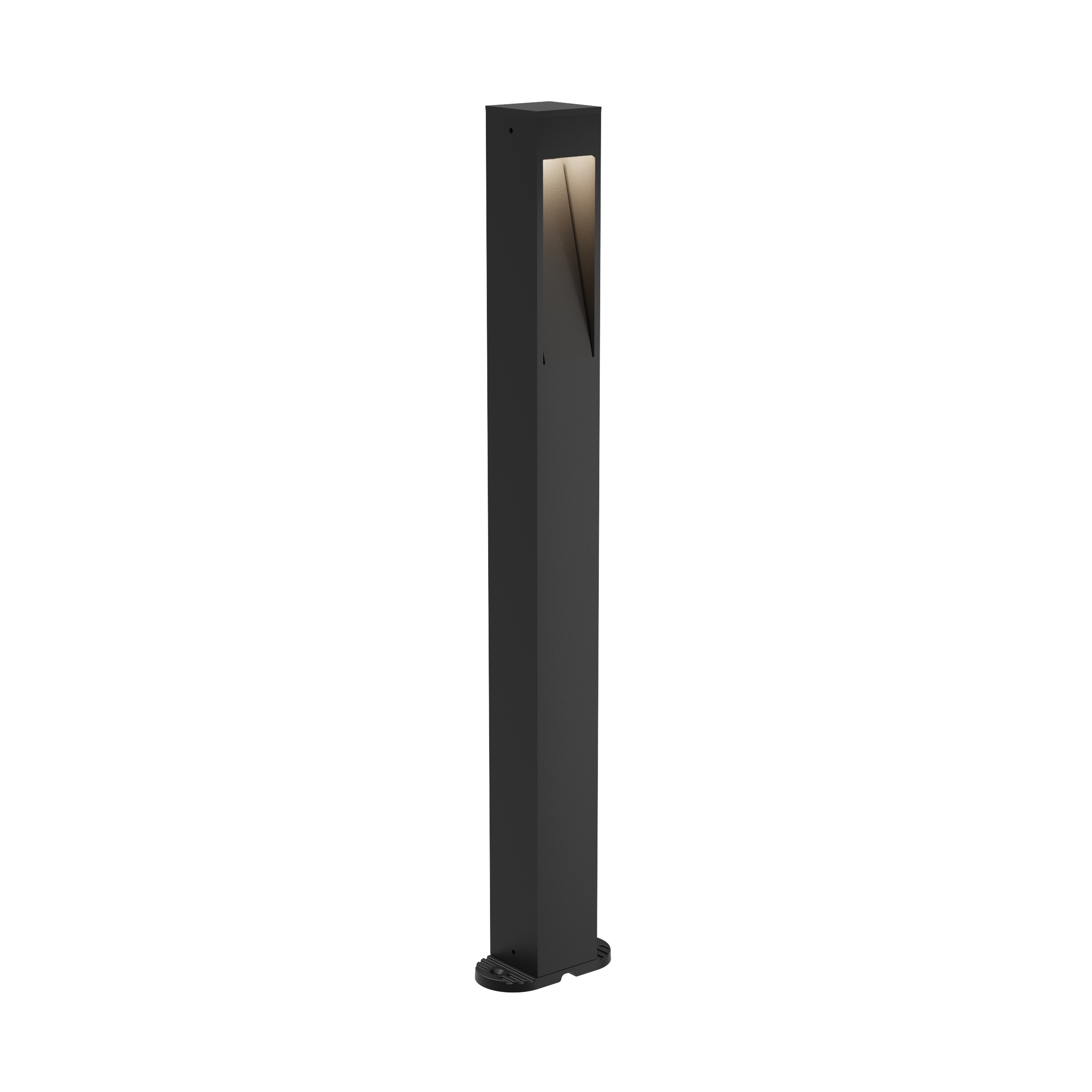 VEGA• Luminaire d'allée pour l'extérieur [0142]