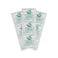 Hand Cleansing Wipe Towelette