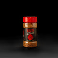 WICKED DUST HOT RUB