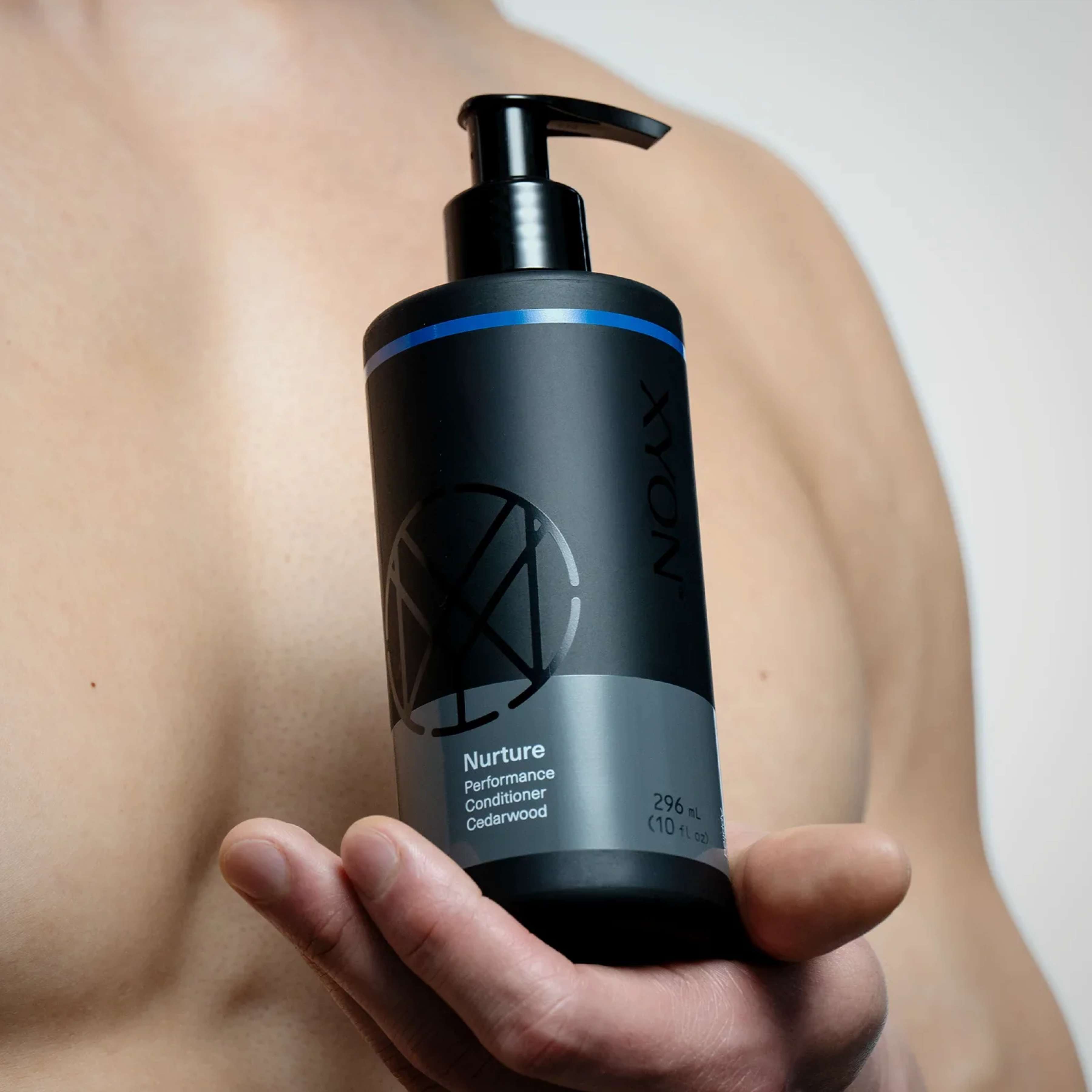 XYON Nurture Performance Conditioner for Men