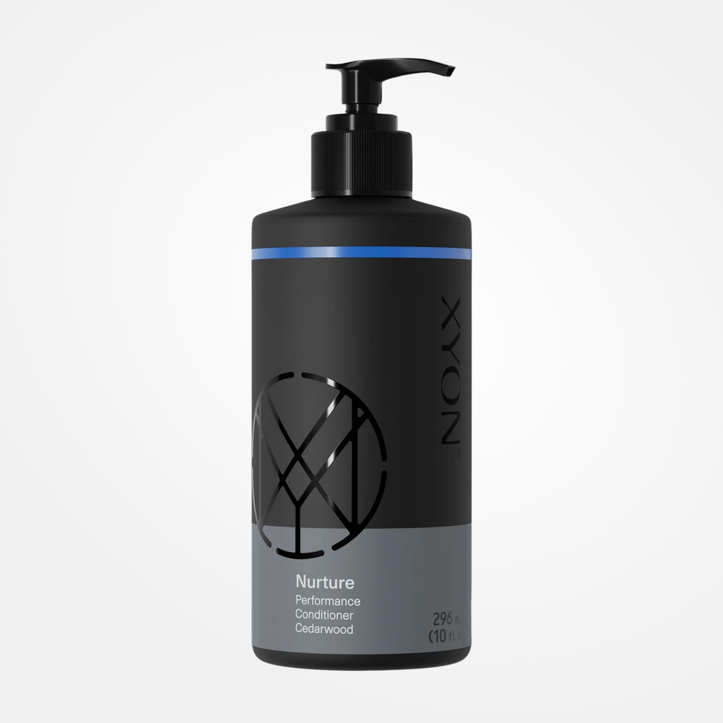 XYON Nurture Performance Conditioner for Men