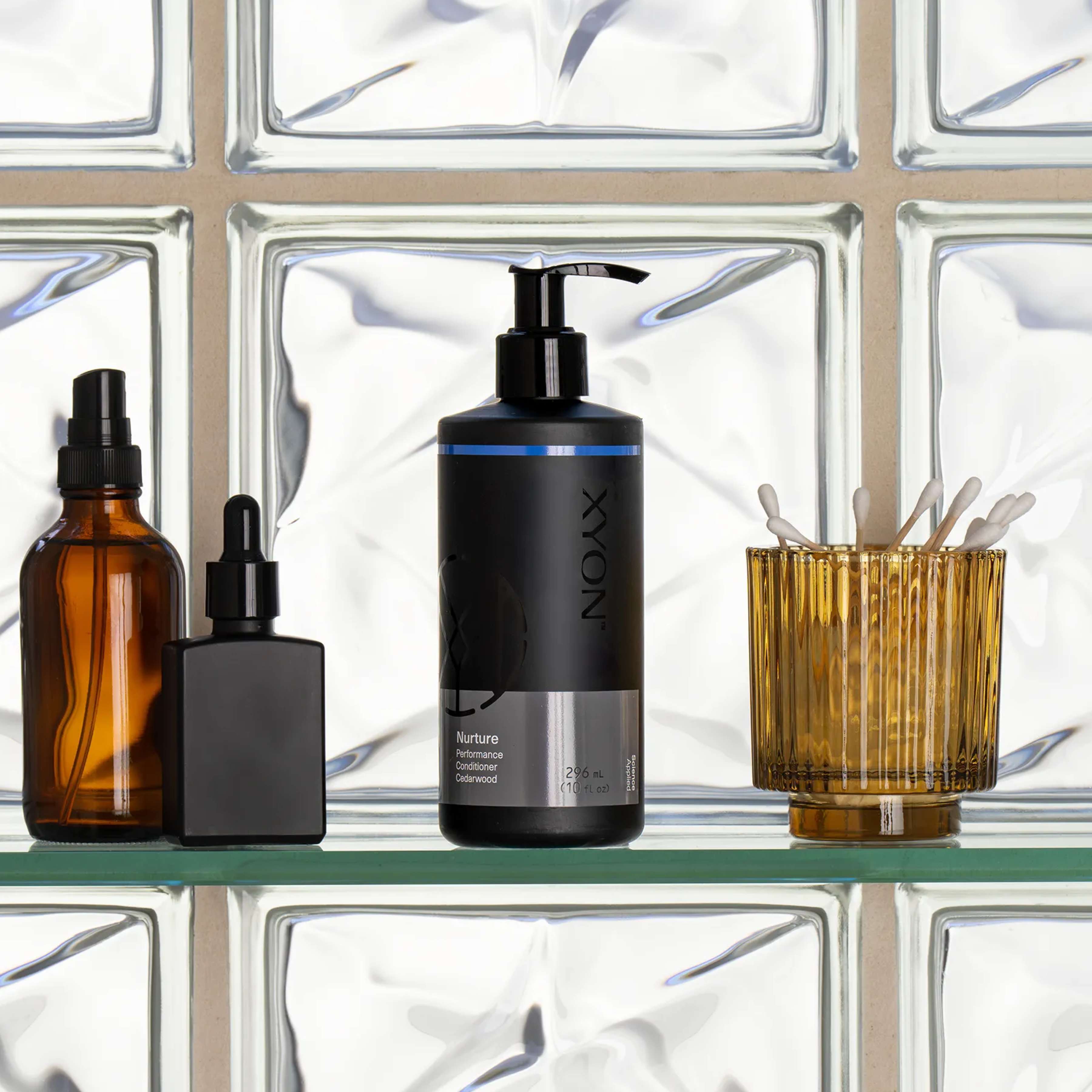 XYON Nurture Performance Conditioner for Men