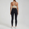 Y-Form Sports Bra