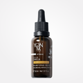 YonKa Serum Omega