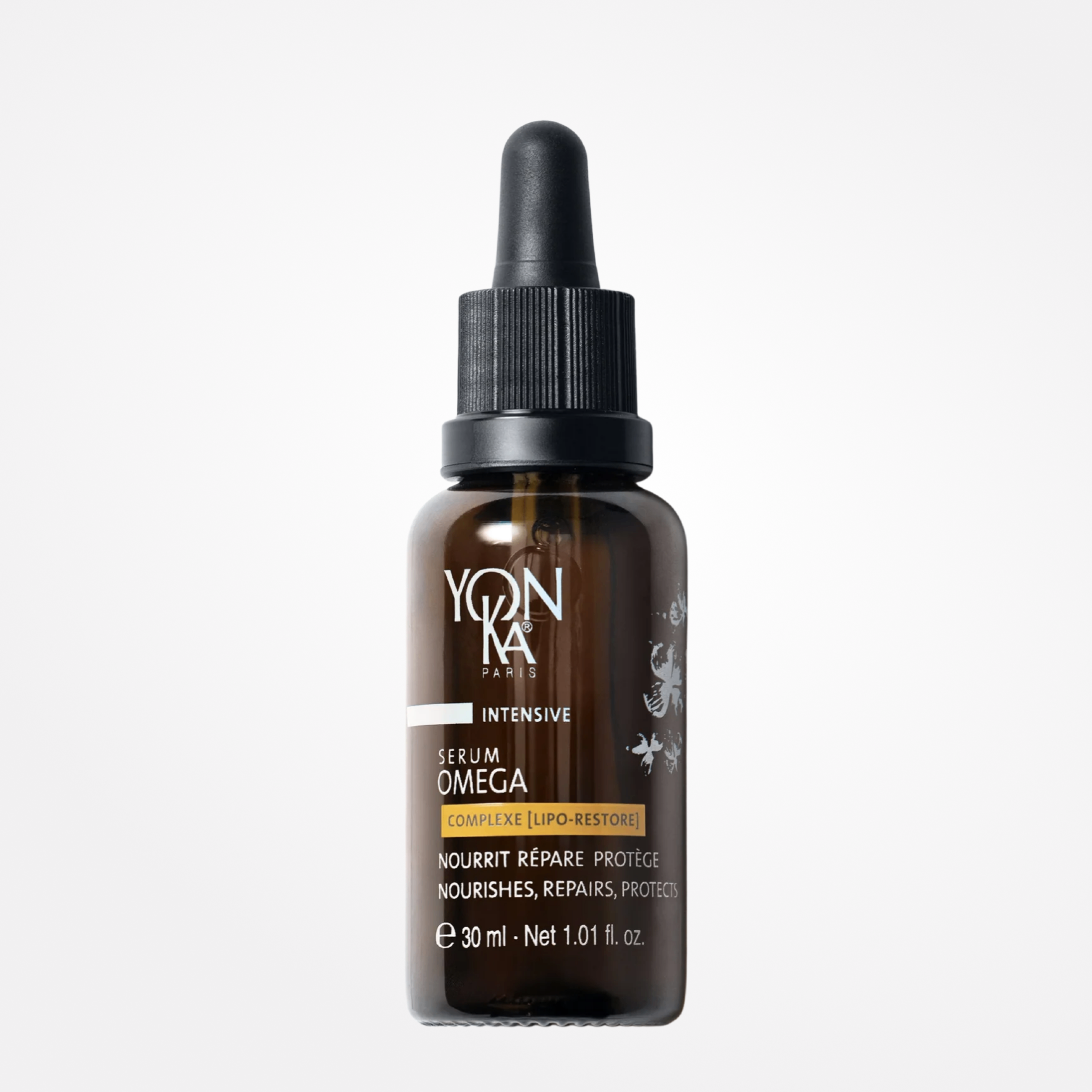 YonKa Serum Omega