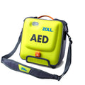 ZOLL AED 3 Carry Case