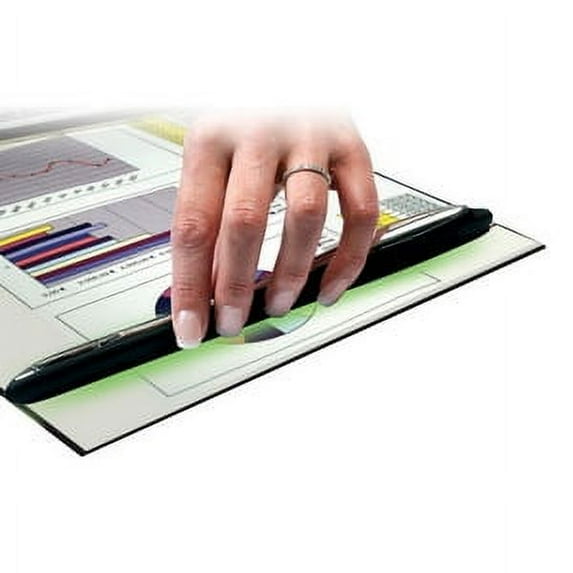 SCANSTIK SK600V USB BLUETOOTH HAND-HELD SCANNER