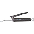 Standard-Duty Lever Grease Gun, 14 oz Capacity
