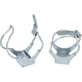 Grease Gun Holder