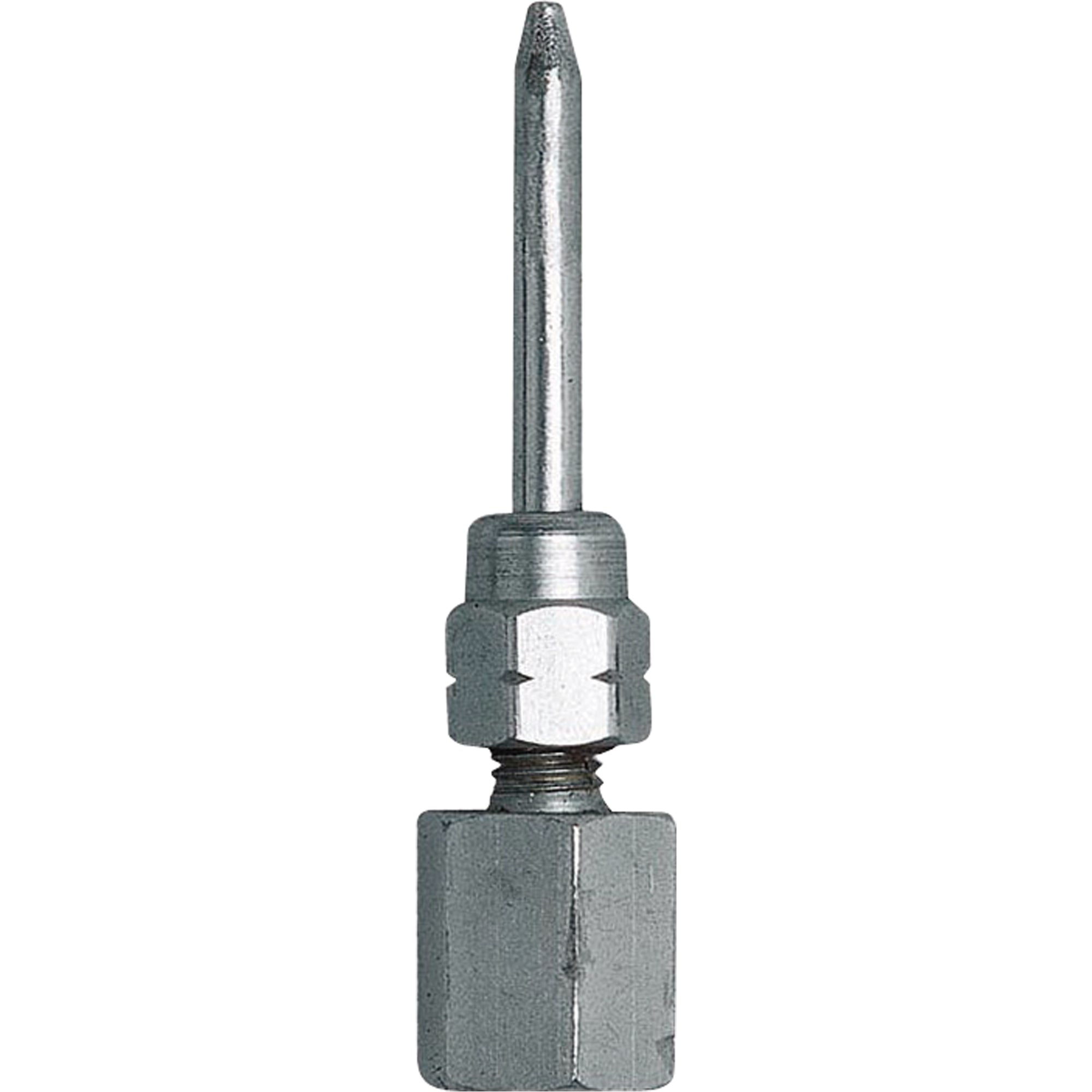 Needle Nose Dispenser