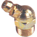Grease Fitting, 1/4" - 28 SAE-LT Thread