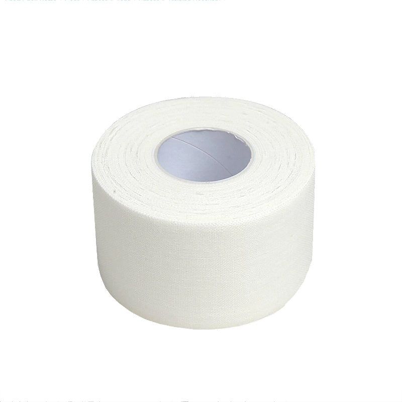 Athletic Tape 1 1/2" and 2" x 15yds