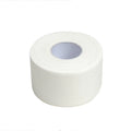 Athletic Tape 1 1/2" and 2" x 15yds