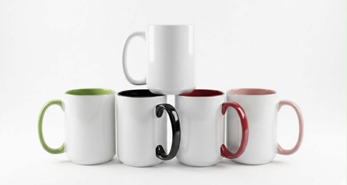 Grandma / Nana Definition Mug | 15oz Coffee Mug | Grandmother Gift | Nana Gift Idea | New Grandma Announcement | Family Gift