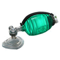 RENTALS Bag Valve Mask - Adult | Call to book!