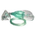 RENTAL Bag Valve Mask - Infant | Call to book!