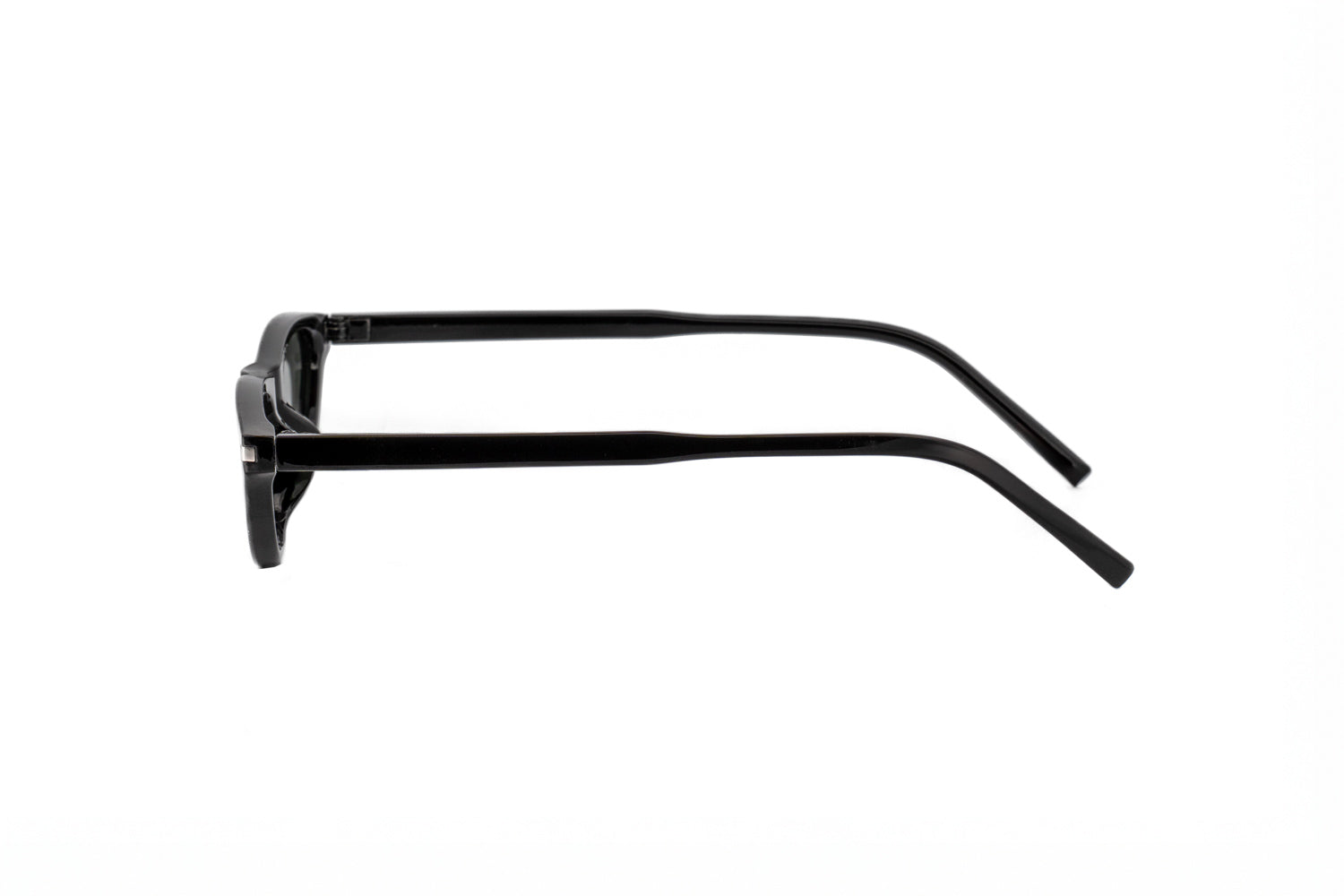 Kora – Slim Cat-Eye Sunglasses | Bolero Eyewear
