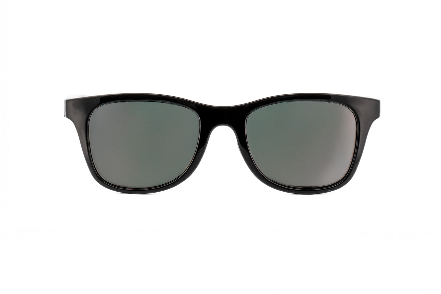 Luxor – Classic Wayfarer Polarized Sunglasses | Bolero Eyewear
