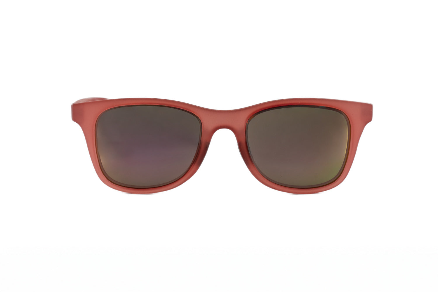 Luxor – Classic Wayfarer Polarized Sunglasses | Bolero Eyewear