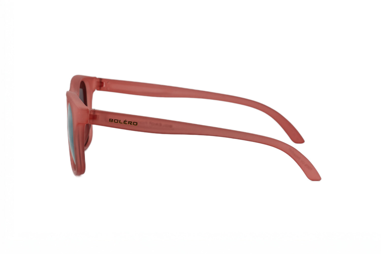 Luxor – Classic Wayfarer Polarized Sunglasses | Bolero Eyewear