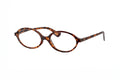 Milo – Retro Oval Sunglasses | Bolero Eyewear