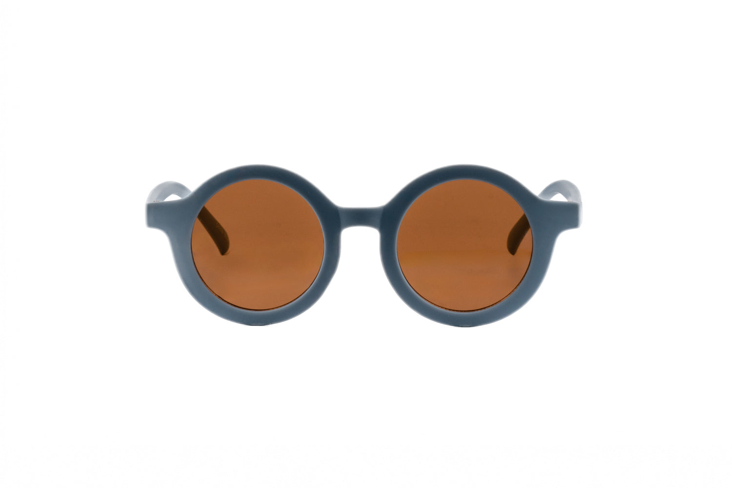 Sprouty – Kids Round Sunglasses | Bolero Eyewear