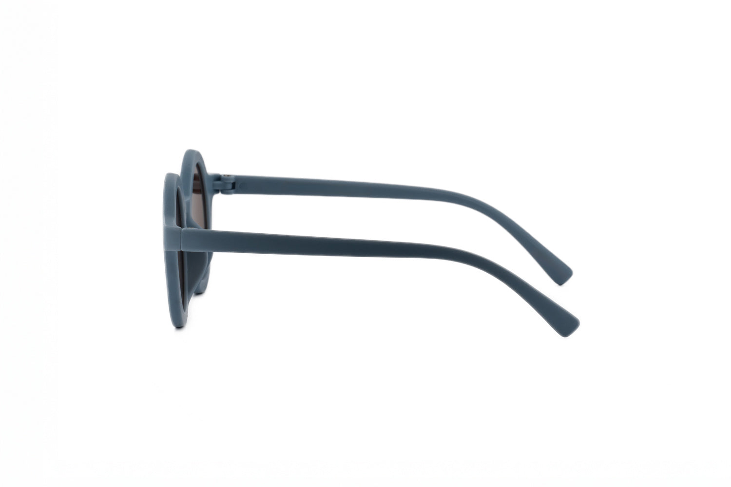 Sprouty – Kids Round Sunglasses | Bolero Eyewear