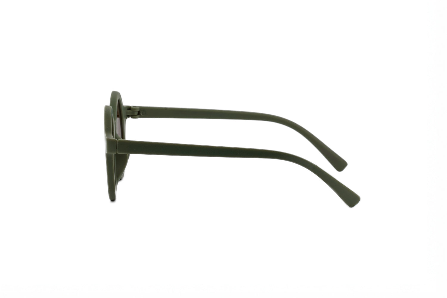 Sprouty – Kids Round Sunglasses | Bolero Eyewear