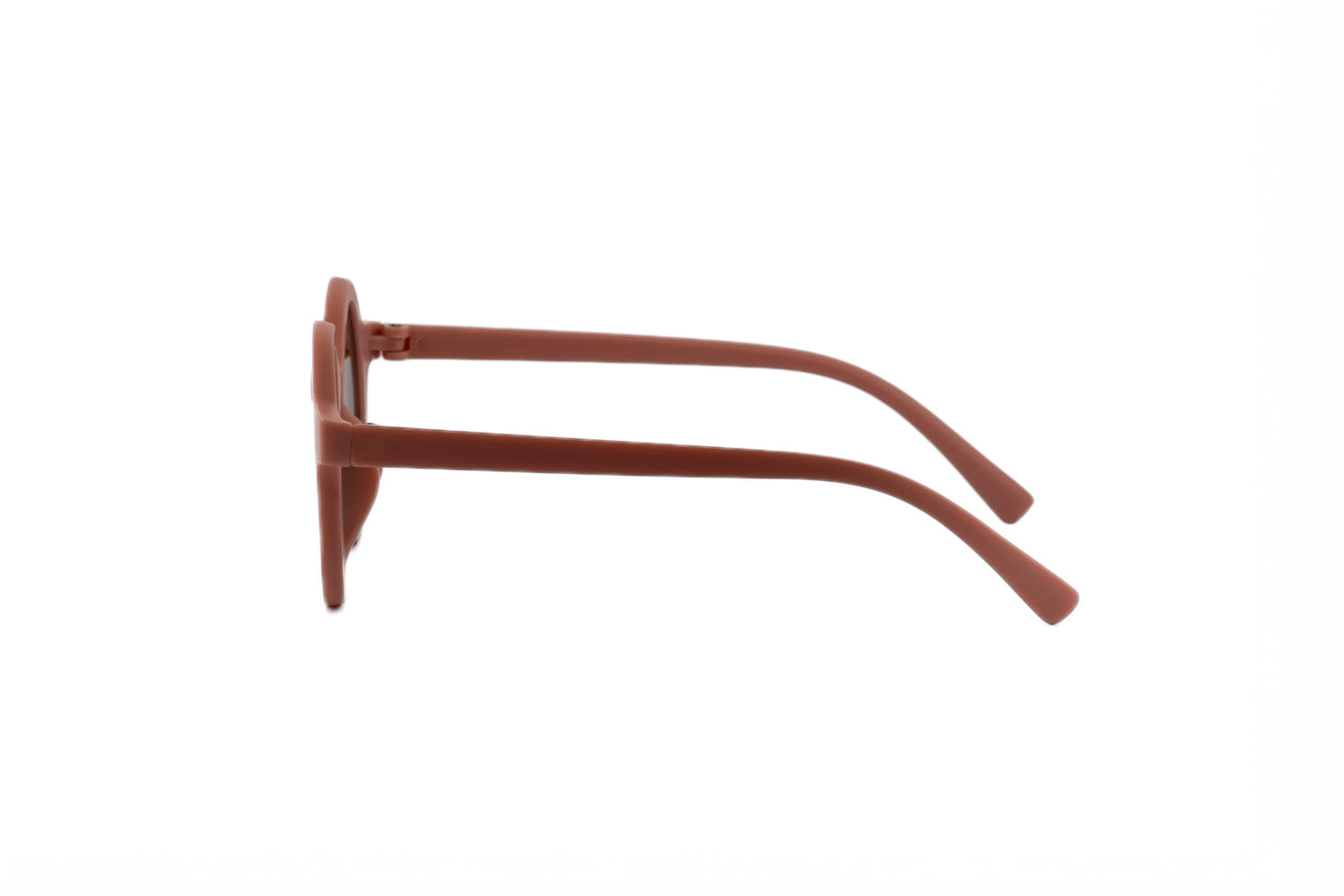 Sprouty – Kids Round Sunglasses | Bolero Eyewear