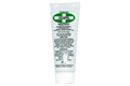 First Aid Burn Cream, Cetrimide - 25g