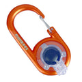 Caribiner LED