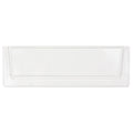 A5 Part Cabinet Divider