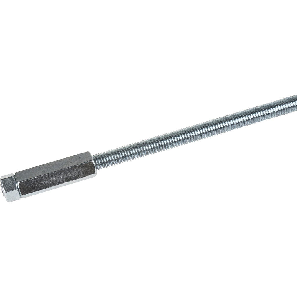 Threaded Rod