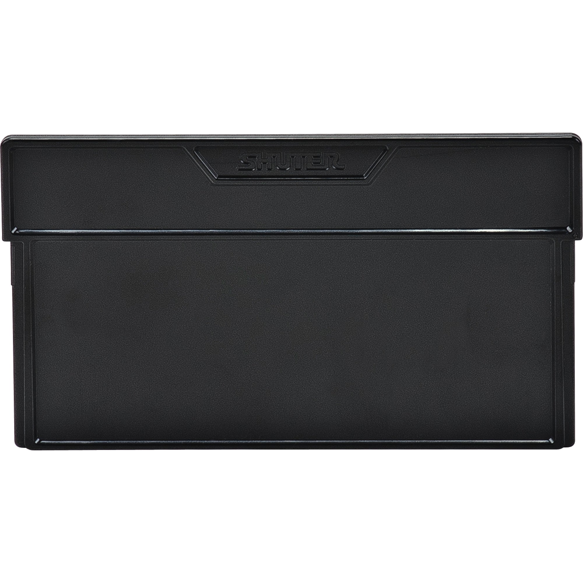 Divider for KPC-HD Heavy-Duty Parts Cabinets