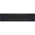 Divider for KPC-300 Parts Cabinets