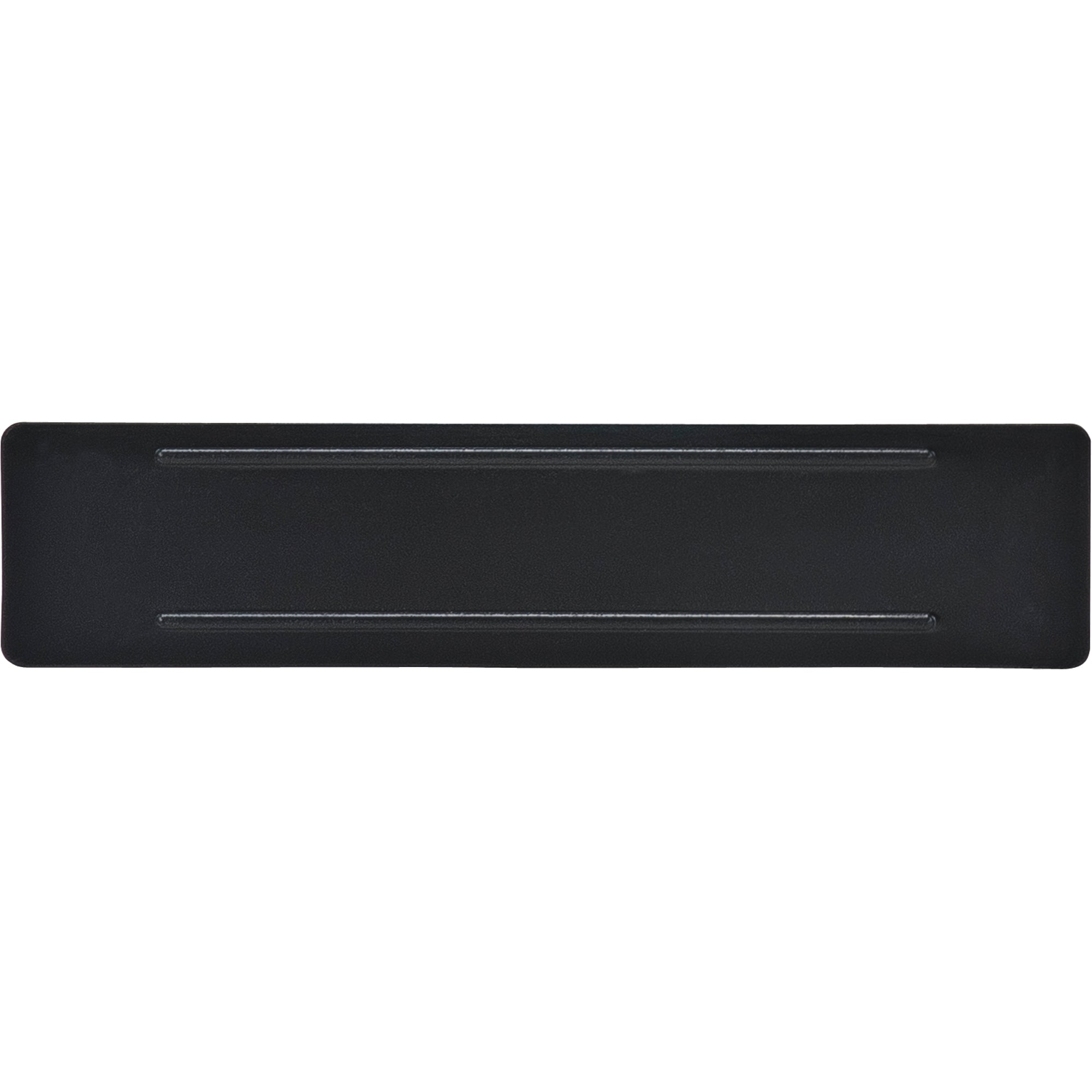 Divider for KPC-300 Parts Cabinets