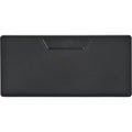 Divider for KPC-400 Parts Cabinets