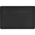 Divider for KPC-500 Parts Cabinets