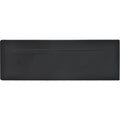 Divider for KPC-700 Parts Cabinets