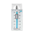 Chris Adams Dolby Ice Eau de Parfum for Men 100mL (3.4 oz)