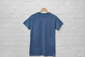 Personalized Kids T-Shirts