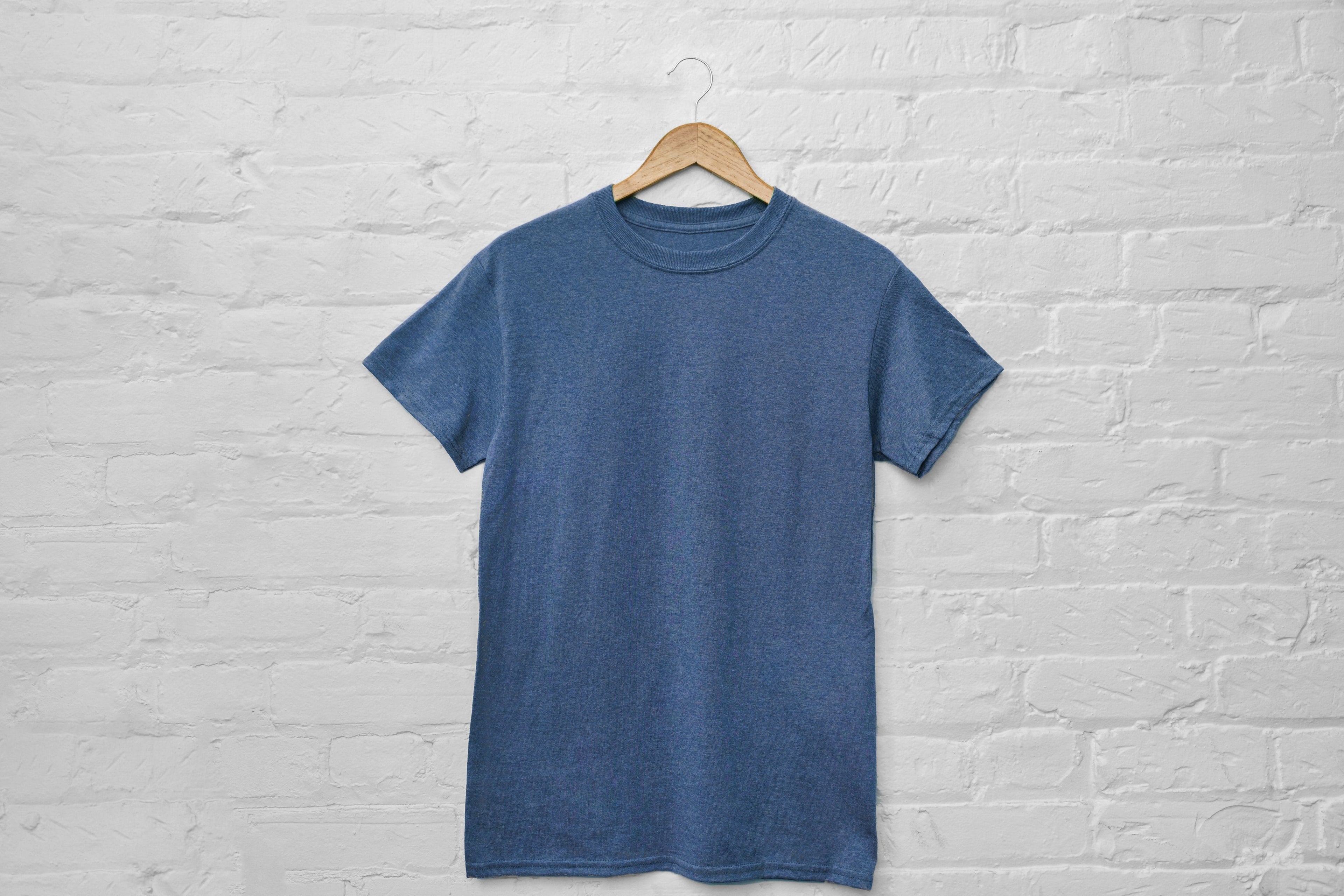 Personalized Kids T-Shirts