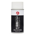 Cramer Cold Spray 170g/6oz