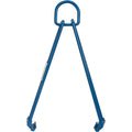 Horizontal Drum Lifting Hook, 55 US gal. (45 Imperial Gal.), 1000 lbs./454 kg Cap.
