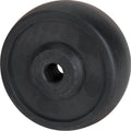 Polyolefin Wheel