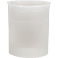 Plastic Pail Liner