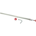 Pull Type Drum Pump